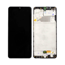 Coque Samsung Galaxy A – PhoneFrance