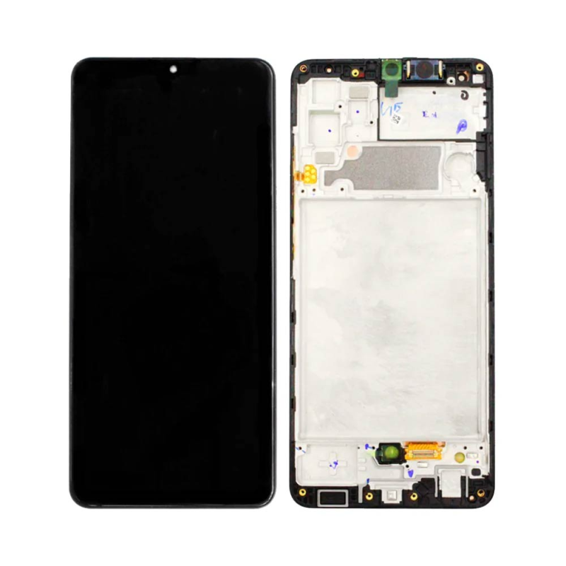 Coque Samsung Galaxy A – PhoneFrance