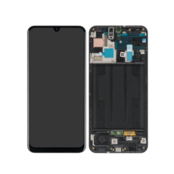 Coque Samsung Galaxy A – PhoneFrance