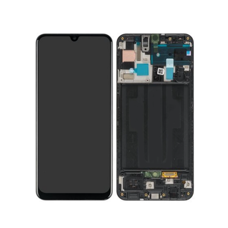 Coque Samsung Galaxy A – PhoneFrance