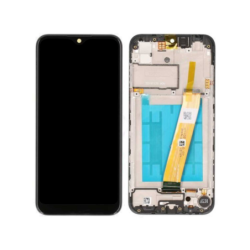 Coque Samsung Galaxy A – PhoneFrance