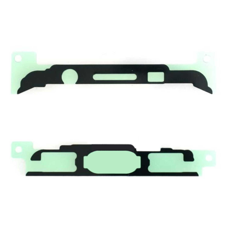 Écran Samsung Galaxy A – PhoneFrance