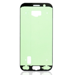 Écran Samsung Galaxy A – PhoneFrance