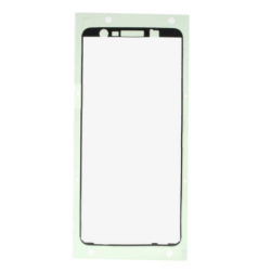 Écran Samsung Galaxy A – PhoneFrance