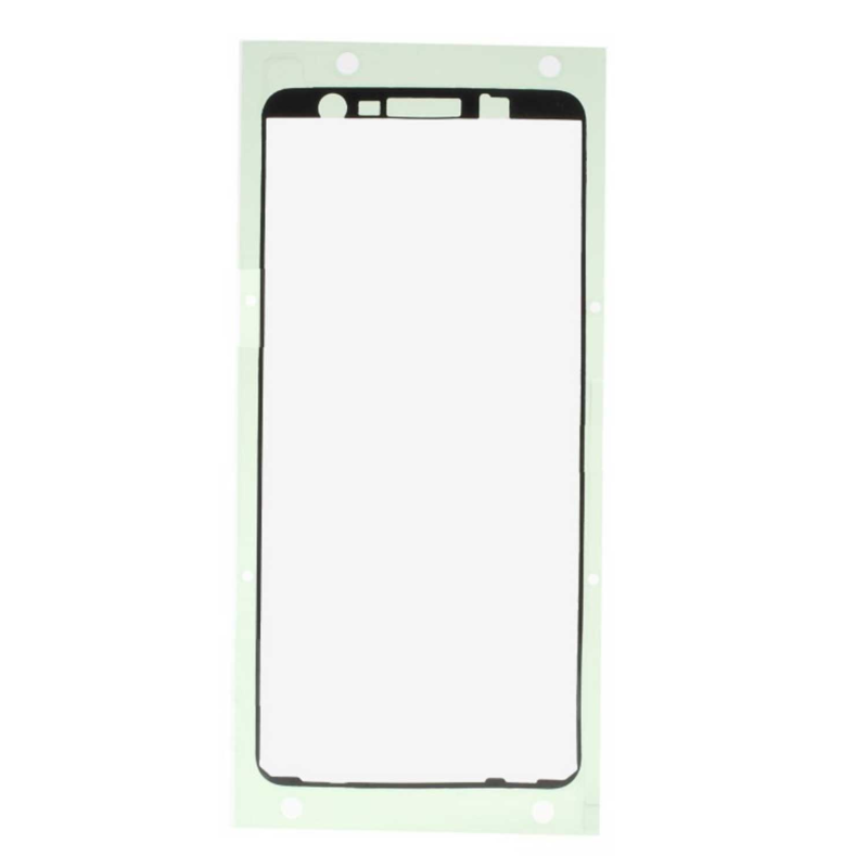 Écran Samsung Galaxy A – PhoneFrance