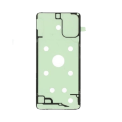 Écran Samsung Galaxy A – PhoneFrance