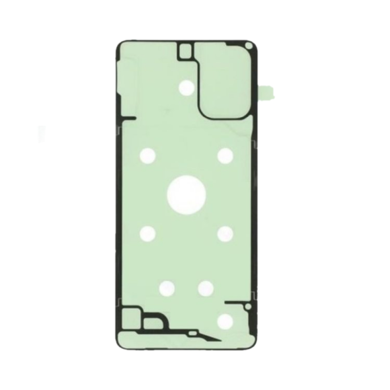 Écran Samsung Galaxy A – PhoneFrance