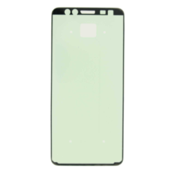 Écran Samsung Galaxy A – PhoneFrance