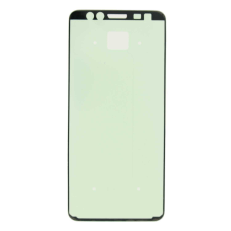 Écran Samsung Galaxy A – PhoneFrance