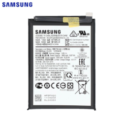 Batterie Samsung Galaxy A – PhoneFrance