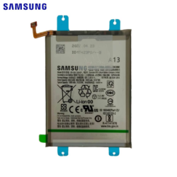 Batterie Samsung Galaxy A – PhoneFrance