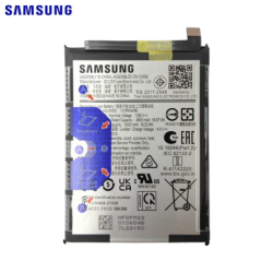 Batterie Samsung Galaxy A – PhoneFrance