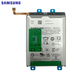 Batterie Samsung Galaxy A – PhoneFrance