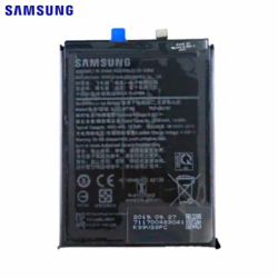 Batterie Samsung Galaxy A – PhoneFrance