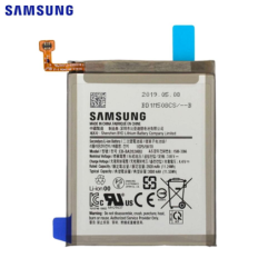Batterie Samsung Galaxy A – PhoneFrance