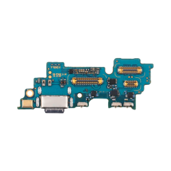 Connecteur de Charge Premium Samsung Galaxy Z Flip F700