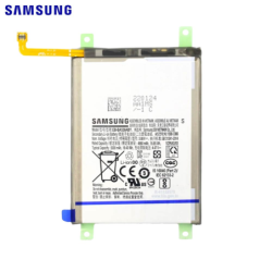 Batterie Samsung Galaxy A – PhoneFrance