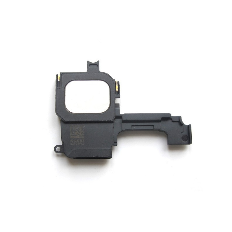 Haut-Parleur Apple iPhone 5
