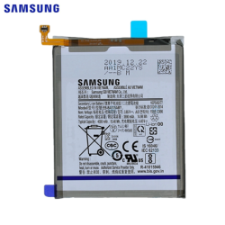 Batterie Samsung Galaxy A – PhoneFrance