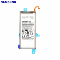 Batterie Samsung Galaxy A – PhoneFrance