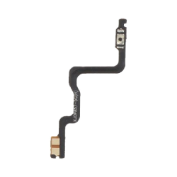 Nappe Power On/Off Premium OPPO A77 5G