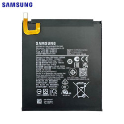 Batterie Samsung Galaxy Tab – PhoneFrance