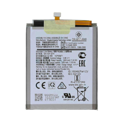 Batterie Samsung Galaxy A – PhoneFrance