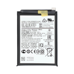 Batterie Samsung Galaxy A – PhoneFrance