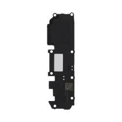 Haut-Parleur Premium Xiaomi Redmi 10C/Poco C40