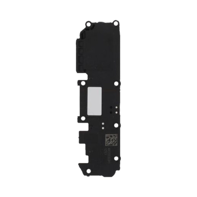 Haut-Parleur Premium Xiaomi Redmi 10C/Poco C40