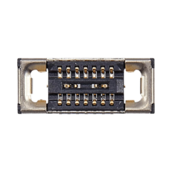 Connecteur Apple iPhone 17 – PhoneFrance