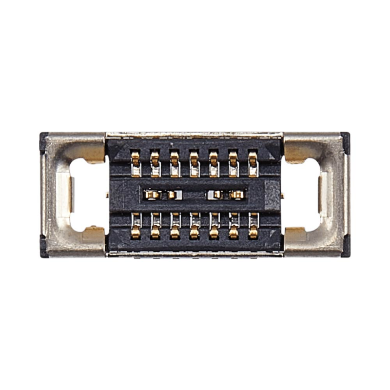 Connecteur Apple iPhone 17 – PhoneFrance