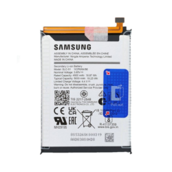 Batterie Samsung Galaxy A – PhoneFrance