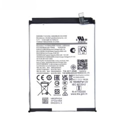 Batterie Samsung Galaxy A – PhoneFrance