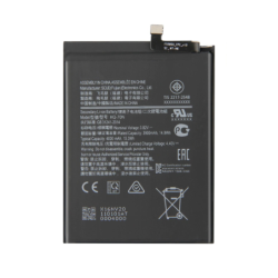 Batterie Samsung Galaxy A – PhoneFrance