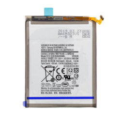 Batterie Samsung Galaxy A – PhoneFrance