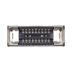 Connecteur Apple iPhone 17 – PhoneFrance