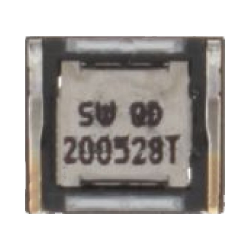 Écouteur Interne Premium Xiaomi Redmi 9A/Redmi 10A