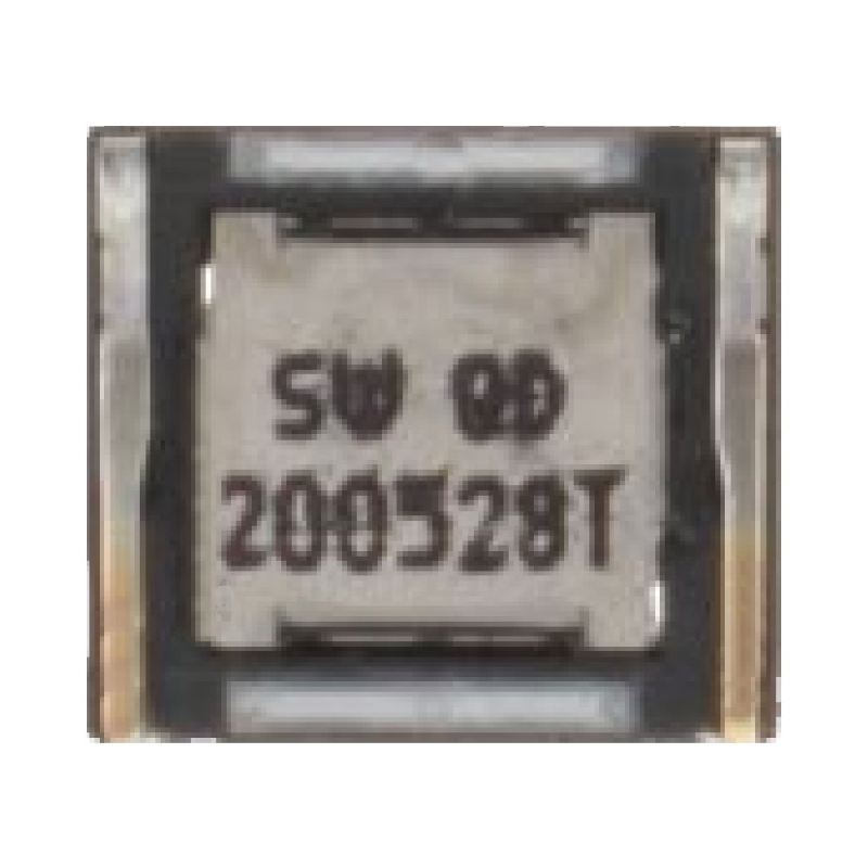 Écouteur Interne Premium Xiaomi Redmi 9A/Redmi 10A