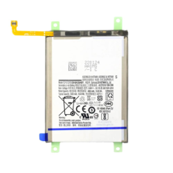 Batterie Samsung Galaxy A – PhoneFrance