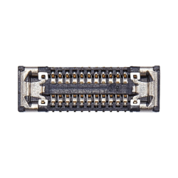 Caméra Apple iPhone 17 – PhoneFrance