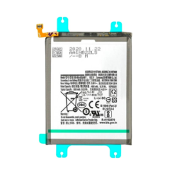 Batterie Samsung Galaxy A – PhoneFrance