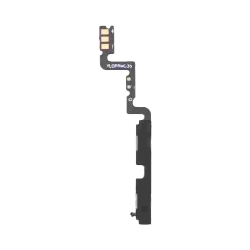 Nappe Volume Premium Realme C35