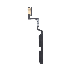 Nappe Volume Premium Realme C31