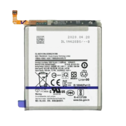 Batterie Samsung Galaxy A – PhoneFrance