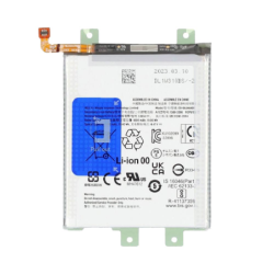 Batterie Samsung Galaxy A – PhoneFrance