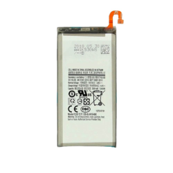 Batterie Samsung Galaxy A – PhoneFrance