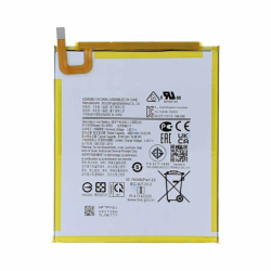 Batterie Samsung Galaxy Tab – PhoneFrance