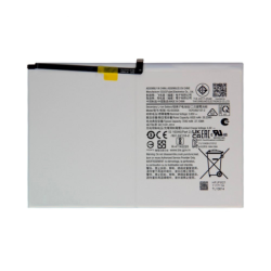 Batterie Samsung Galaxy Tab – PhoneFrance