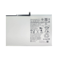 Batterie Samsung Galaxy Tab – PhoneFrance